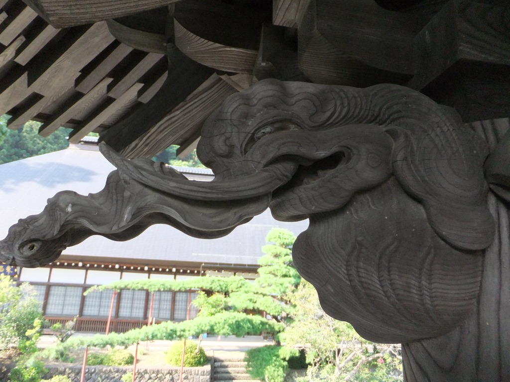 激安商品 立川流の建築 寺 神社 函付き 昭和47年□非売品 諏訪史談会